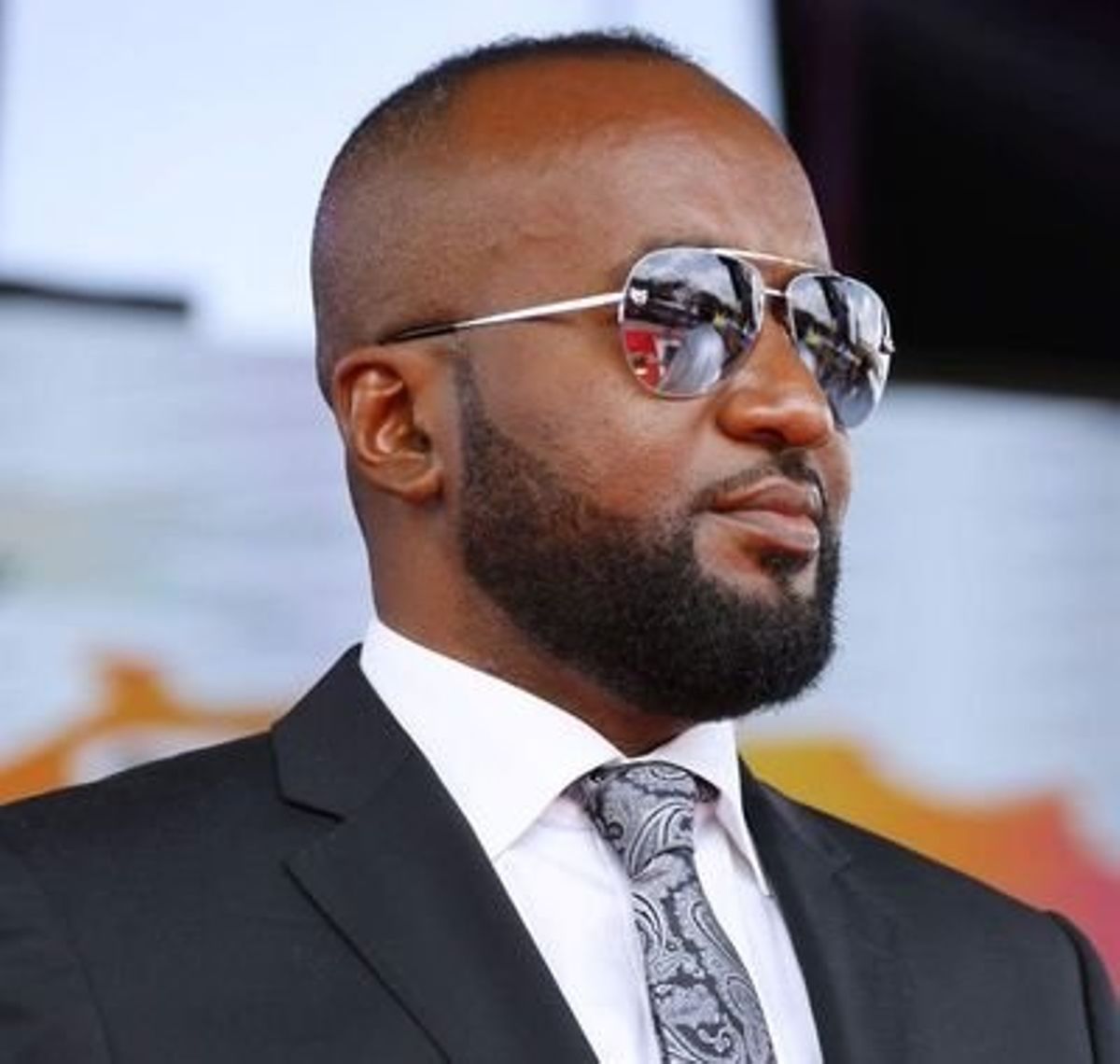 3 things that propelled Hassan Joho to political stardom 